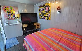 C2 Save Money Budget Affordable Cabin With Comfort! - Cabin2